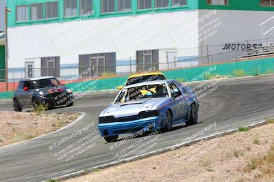 media/May-17-2023-Open Track Racing (Wed) [[9de06fa516]]/Blue/turn 4/